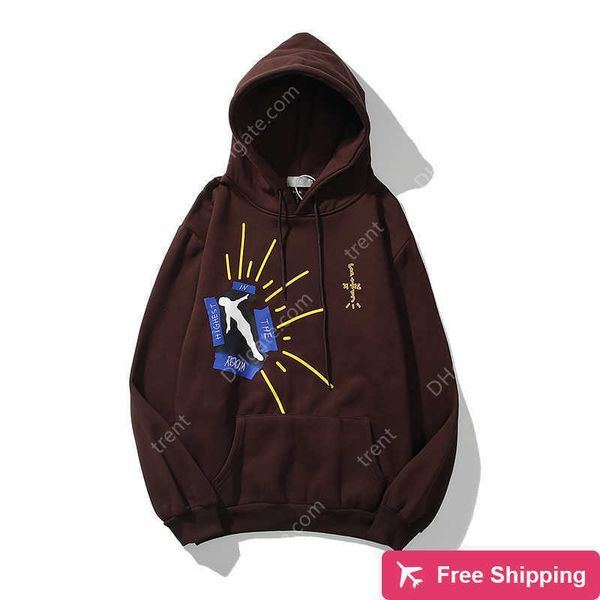 2023 jack in the room sweatshirt men and women winter hoodis pullover loose streetwear casual hoodies, Black
2023 jack in the room sweatshirt men and women winter hoodis pullover loose streetwear casual hoodies, Black