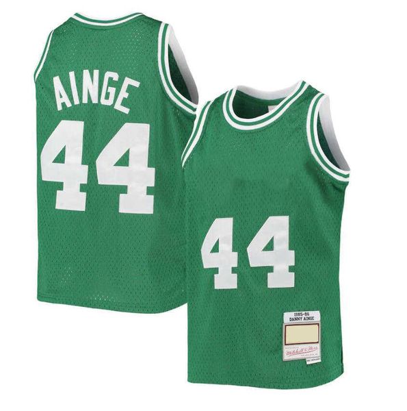 stitched basketball jersey danny ainge mitchell & ness 1985-86 mesh hardwoods classics retro jerseys men women youth s-6xl, Black;red
stitched basketball jersey danny ainge mitchell & ness 1985-86 mesh hardwoods classics retro jerseys men women youth s-6xl, Black;red
