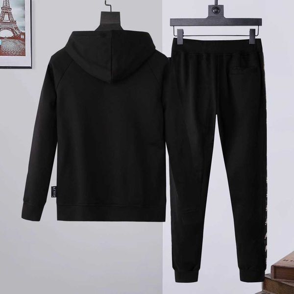 20ss designer luxury tracksuits men designer sport pants suits fashion autumn men hoodies sweatshirts zipped mens clothing, Gray
20ss designer luxury tracksuits men designer sport pants suits fashion autumn men hoodies sweatshirts zipped mens clothing, Gray
