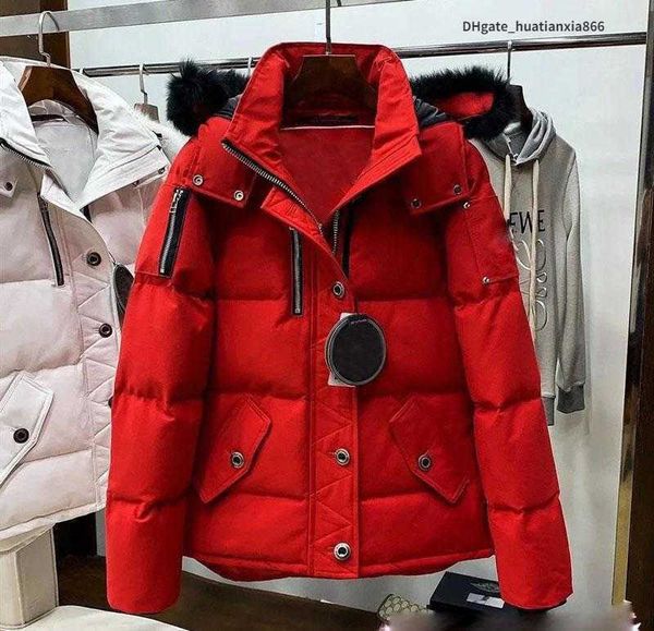 men's down parkas canadas palm moose jacket winter fur-trim hooded knuck bo gooses sn0t s monclair puffer coat coats designer knucks go, Black
men's down parkas canadas palm moose jacket winter fur-trim hooded knuck bo gooses sn0t s monclair puffer coat coats designer knucks go, Black