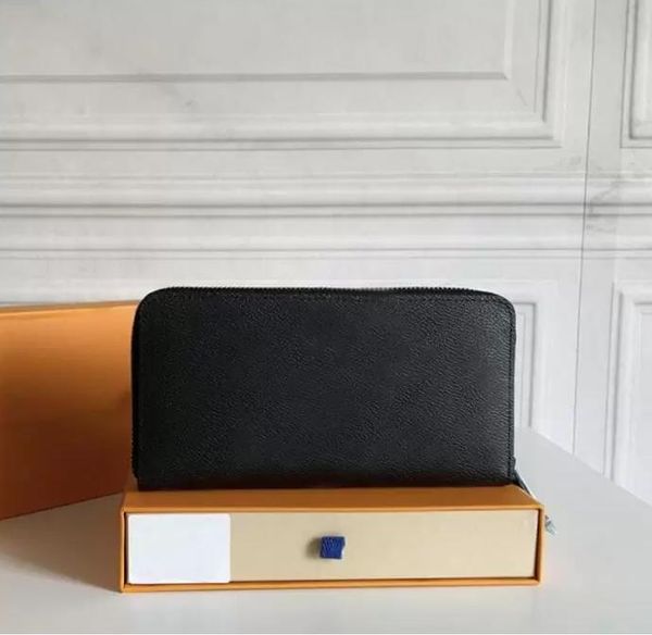 2023 designers zipper wallet card holders mens long business zippy organizer wallets fashion key pouch coin purse luxurys cardholder passpor, Red;black
2023 designers zipper wallet card holders mens long business zippy organizer wallets fashion key pouch coin purse luxurys cardholder passpor, Red;black