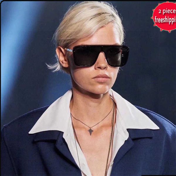 luxury fashion trends design sunglasses new sl large square metal goggl sunglass small white net red star same style personalized sunglass t, White;black
luxury fashion trends design sunglasses new sl large square metal goggl sunglass small white net red star same style personalized sunglass t, White;black