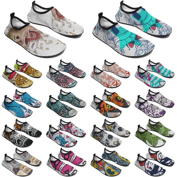 custom shoes water shoe customized sneakers men women blue red green black grey classic custom comfortable low platform sneaker color44
custom shoes water shoe customized sneakers men women blue red green black grey classic custom comfortable low platform sneaker color44