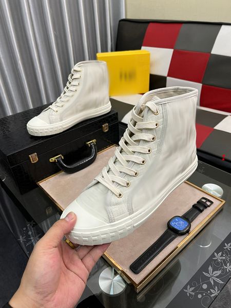 2023 man snow boots mens boots classic short keep warm with card dust bag tag sell aus booties men shoes -k270, Black
2023 man snow boots mens boots classic short keep warm with card dust bag tag sell aus booties men shoes -k270, Black