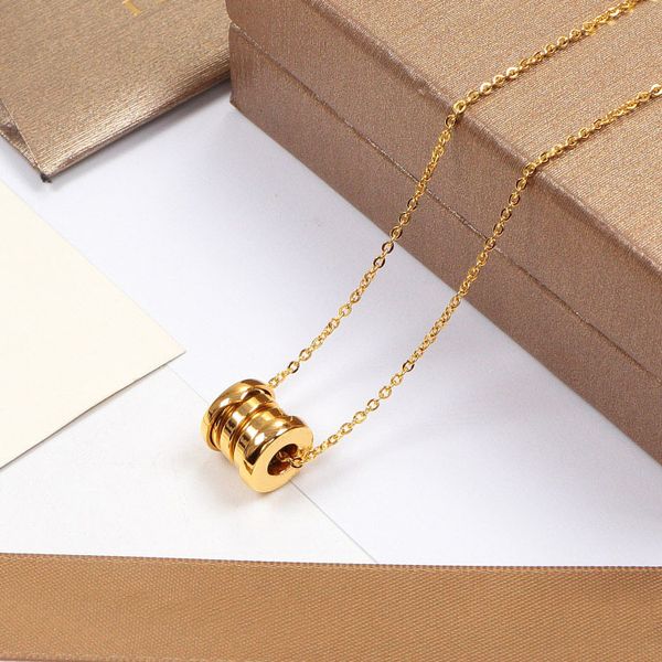 925 sterling silver bulgarian ceramic small waist necklace multi-color fashion fine jewelry manufacturers wholesale post
925 sterling silver bulgarian ceramic small waist necklace multi-color fashion fine jewelry manufacturers wholesale post