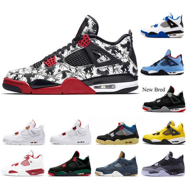 cherry 11 outdoor casual shoes sneaker platform b22 classic ctyle designer running nke dunks sneakers men basketball 7a jordens 4 tn for wom, Black
cherry 11 outdoor casual shoes sneaker platform b22 classic ctyle designer running nke dunks sneakers men basketball 7a jordens 4 tn for wom, Black