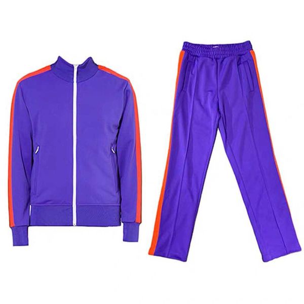 mens tracksuits fall winter 2 two piece suits solid zipper jacket hoodies leggings pants joggers bodysuit sportswear womens sweat s4z2l, Gray
mens tracksuits fall winter 2 two piece suits solid zipper jacket hoodies leggings pants joggers bodysuit sportswear womens sweat s4z2l, Gray