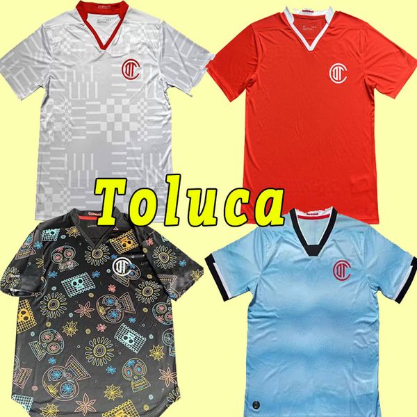 22 23 liga mx toluca soccer jerseys 2022 2023 f. uribe sambueza e. vega camiseta de hogar red ajuste tercer jersey hombres kits de ninos cam, Black;yellow
22 23 liga mx toluca soccer jerseys 2022 2023 f. uribe sambueza e. vega camiseta de hogar red ajuste tercer jersey hombres kits de ninos cam, Black;yellow