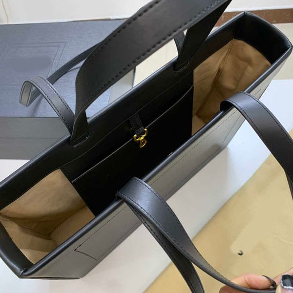 designer luxury women the tote bag fashion versatile handbags shoulder crossbody bags purse tories totes large capacity saddle wallets 7a hs
designer luxury women the tote bag fashion versatile handbags shoulder crossbody bags purse tories totes large capacity saddle wallets 7a hs