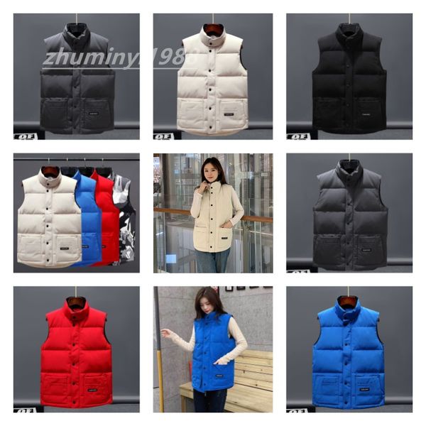 usa canadian gilet winter luxury bodywarmer jacket fashion down vest hommes gilet coat hiver manteau branded women men jackets black label d, Blue;black
usa canadian gilet winter luxury bodywarmer jacket fashion down vest hommes gilet coat hiver manteau branded women men jackets black label d, Blue;black