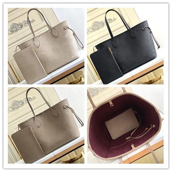 7a designer bags m45686 m45684 empreinte neverf mm shoulder tote bag gurege tote 
7a designer bags m45686 m45684 empreinte neverf mm shoulder tote bag gurege tote