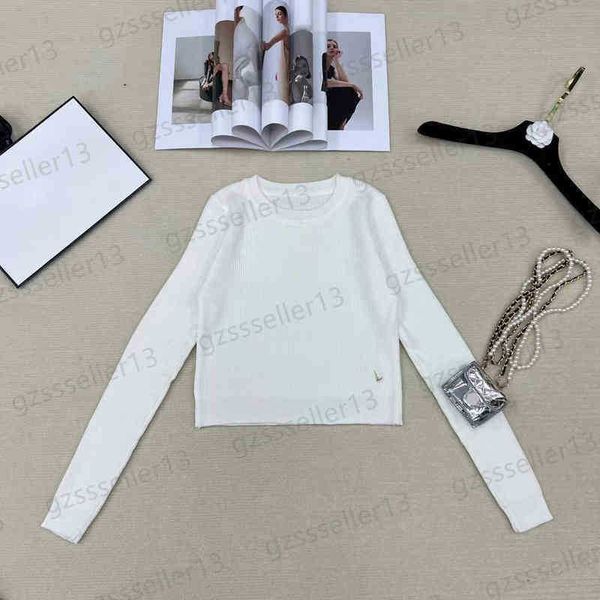 womens sweater fashion simple solid color autumn and winter women sweaters round neck pullover long sleeves designer cardigan 3 colors 0912, White;black
womens sweater fashion simple solid color autumn and winter women sweaters round neck pullover long sleeves designer cardigan 3 colors 0912, White;black