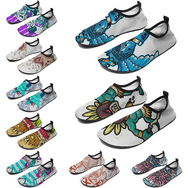 custom shoes water shoe customized sneakers men women blue red green black grey classic custom comfortable low platform sneaker color121
custom shoes water shoe customized sneakers men women blue red green black grey classic custom comfortable low platform sneaker color121