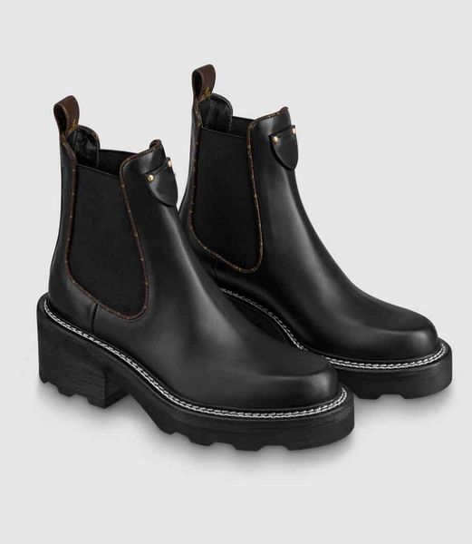 perfect winter brand beaubourg ankle boots black calfskin leather comabt boot rubber lug sole lady booty luxury martin booties party wedding
perfect winter brand beaubourg ankle boots black calfskin leather comabt boot rubber lug sole lady booty luxury martin booties party wedding