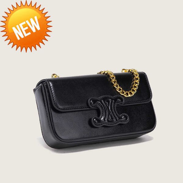 luxury designer bags 2023 new triumphal arch small square spring and summer versatile shoulder messenger bag women's advanced underarm
luxury designer bags 2023 new triumphal arch small square spring and summer versatile shoulder messenger bag women's advanced underarm