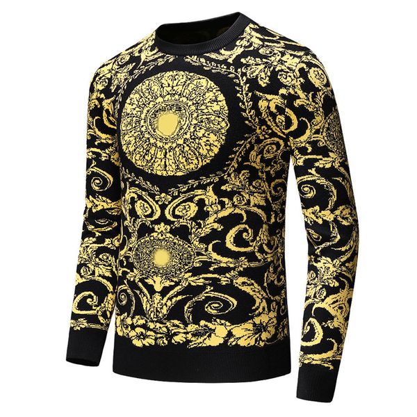 pra designer sweater cardigan luxury men and women gradient jacquard letters men's fashion paris t street long sleeves -xxxl bu #10, White;black
pra designer sweater cardigan luxury men and women gradient jacquard letters men's fashion paris t street long sleeves -xxxl bu #10, White;black
