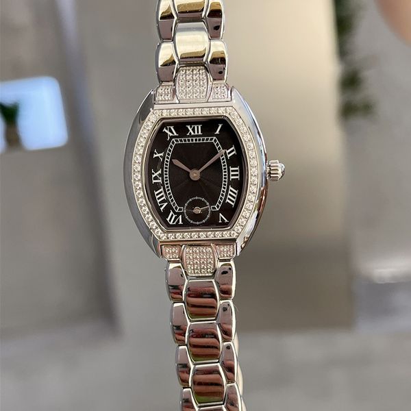 watch women watches quartz movement fashion wristwatches woman designer wristwatch montre de luxe diamond bezel 27mm ladies wristwatch, Slivery;golden
watch women watches quartz movement fashion wristwatches woman designer wristwatch montre de luxe diamond bezel 27mm ladies wristwatch, Slivery;golden