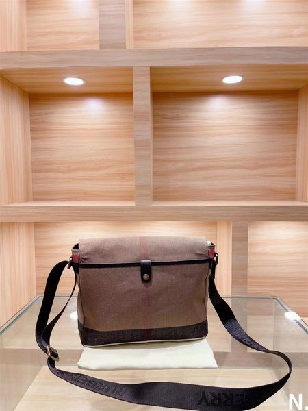fashion womens mens handbag marc famous camera designer small crossbody purse women shoulder bags messenger cross body messenger bag
fashion womens mens handbag marc famous camera designer small crossbody purse women shoulder bags messenger cross body messenger bag