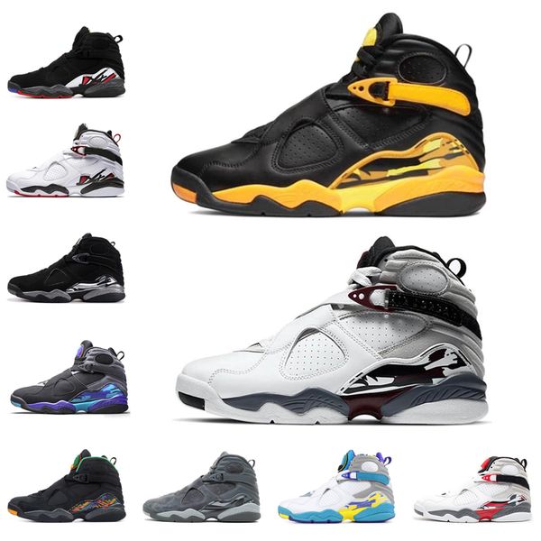 mens trainers man basketball shoes 8s 8 quai 54 aqua white alternate playoff cool grey ovo black countdown pack breathable jogging sneakers
mens trainers man basketball shoes 8s 8 quai 54 aqua white alternate playoff cool grey ovo black countdown pack breathable jogging sneakers