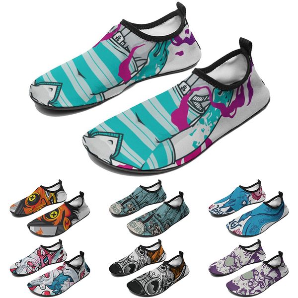 custom shoes water shoe customized sneakers men women blue red green black grey classic custom comfortable low platform sneaker color109
custom shoes water shoe customized sneakers men women blue red green black grey classic custom comfortable low platform sneaker color109