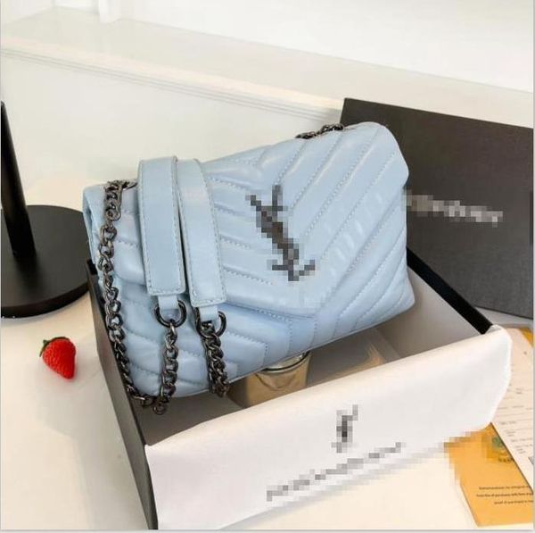 bags diamond lattice bag 2023 handbags chains fashion women luxurys rs handbag shoulder totes clutch ladies purse crossbody, White;black
bags diamond lattice bag 2023 handbags chains fashion women luxurys rs handbag shoulder totes clutch ladies purse crossbody, White;black