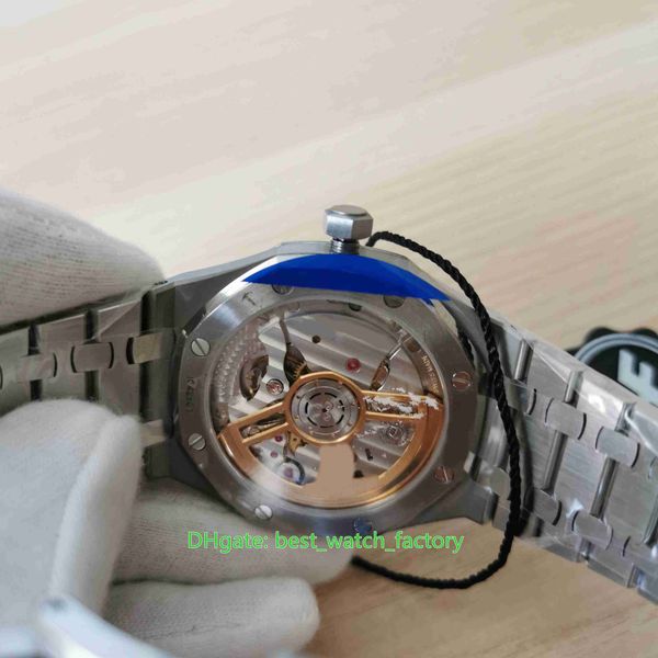 zf maker mens watch super quality 41mm x 10.4mm 15500 grey dial watches stainless steel transparent cal.4302 movement mechanical automatic f, Slivery;brown
zf maker mens watch super quality 41mm x 10.4mm 15500 grey dial watches stainless steel transparent cal.4302 movement mechanical automatic f, Slivery;brown