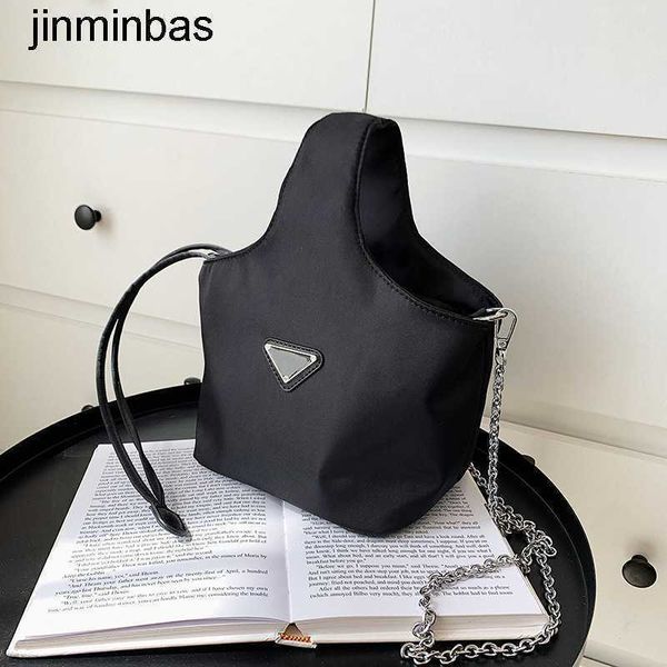 luxury tote bag p home nylon cloth basket fashion hand women's cosmetic with bucket chain single shoulder msenger bag
luxury tote bag p home nylon cloth basket fashion hand women's cosmetic with bucket chain single shoulder msenger bag