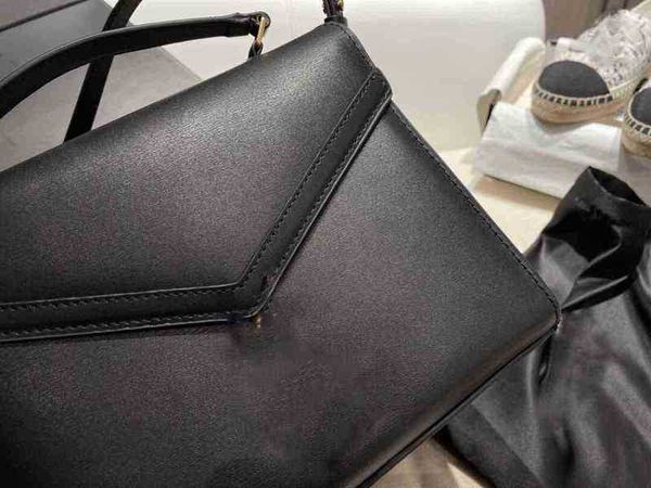 shoulder bags women messenger handbag retro personality fashion underarm leather soft purses wallet 221127
shoulder bags women messenger handbag retro personality fashion underarm leather soft purses wallet 221127