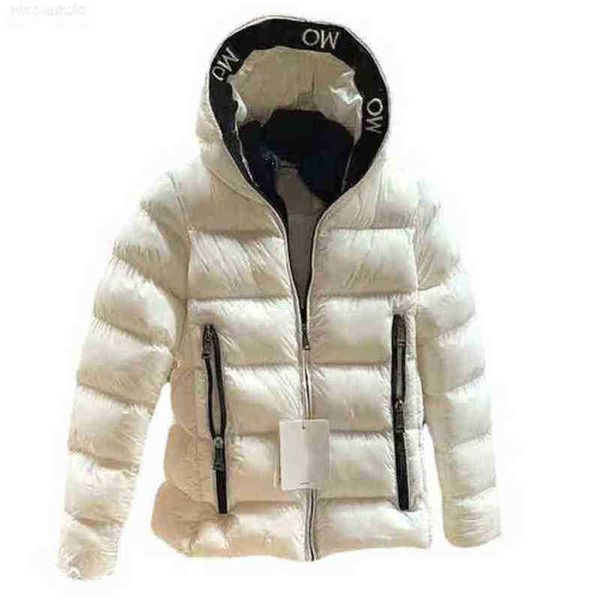 men's down parkas hoodiedesigner luxury classic winter men jackets women down fashion hip hat coats outdoor casual parkas coat ski m-4x, Black
men's down parkas hoodiedesigner luxury classic winter men jackets women down fashion hip hat coats outdoor casual parkas coat ski m-4x, Black
