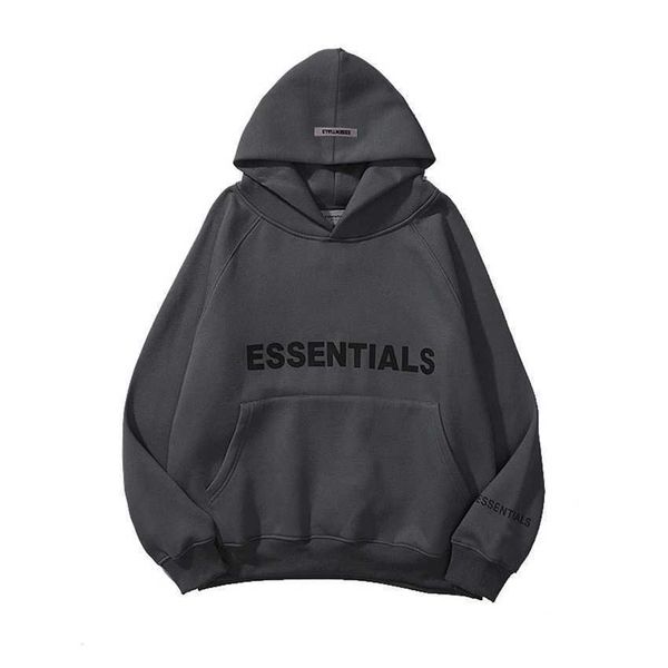hoodie sweatshirt ess2022 lovers' sweater trend spring and autumn new printing fashion casual raglan sleeve men's thin, Black
hoodie sweatshirt ess2022 lovers' sweater trend spring and autumn new printing fashion casual raglan sleeve men's thin, Black