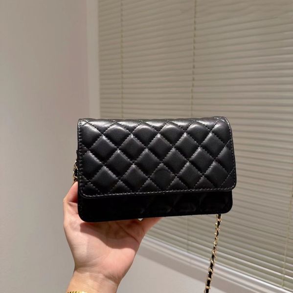 shoulder bags designer bag handbag fashionbags crossbody classic quilted woc genuine leather cf flap sheepskin 20cm handbags woman sling vin
shoulder bags designer bag handbag fashionbags crossbody classic quilted woc genuine leather cf flap sheepskin 20cm handbags woman sling vin