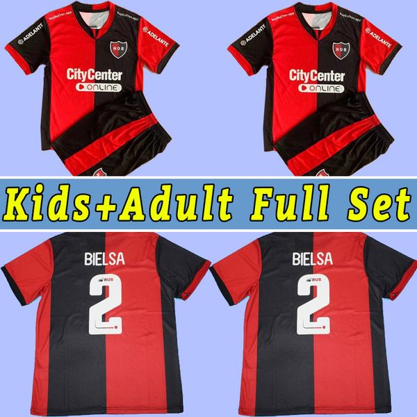 kids kit sets 22 23 newells old boys soccer jerseys child suit rogel a. gonzalez diaz pasquini noguera . diaz maradona 2022 2023 children u, Black;yellow
kids kit sets 22 23 newells old boys soccer jerseys child suit rogel a. gonzalez diaz pasquini noguera . diaz maradona 2022 2023 children u, Black;yellow