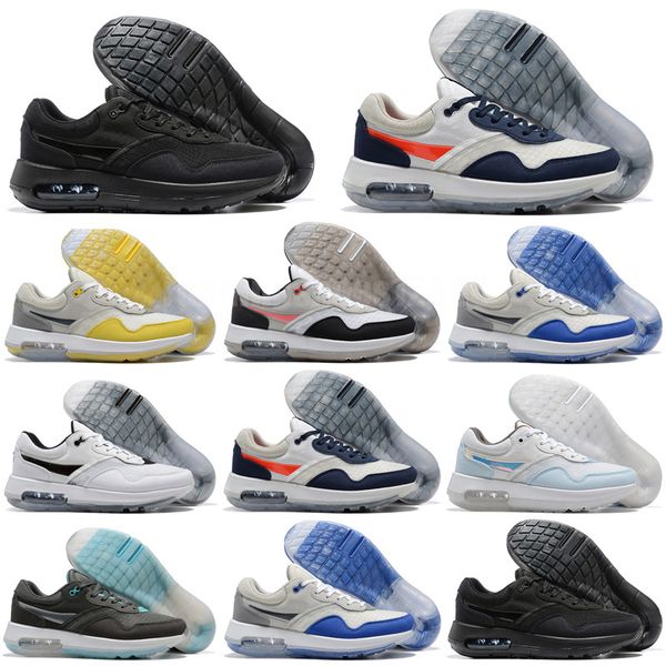 2022 motif men women running shoes sneaker pn dust grey fog triple black white aura sport blue grey orange mens outdoor sports sneakers
2022 motif men women running shoes sneaker pn dust grey fog triple black white aura sport blue grey orange mens outdoor sports sneakers