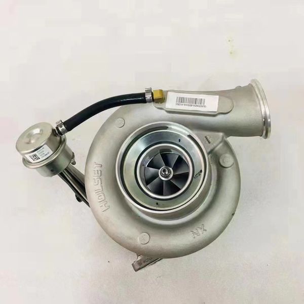 new hx35w turbo 3780338 3780337 4045173h 4045172 4955746 turbocharger for commins qsb engine
new hx35w turbo 3780338 3780337 4045173h 4045172 4955746 turbocharger for commins qsb engine