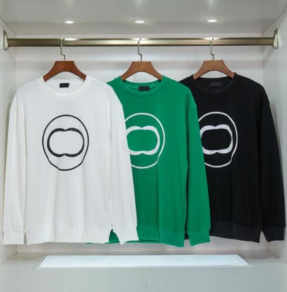 2022 new designer mens sweatshirts womens hoodies men fashion sweatshirt letter embroidery pullovers autumn winter hoodie casual fashionabl, Black
2022 new designer mens sweatshirts womens hoodies men fashion sweatshirt letter embroidery pullovers autumn winter hoodie casual fashionabl, Black