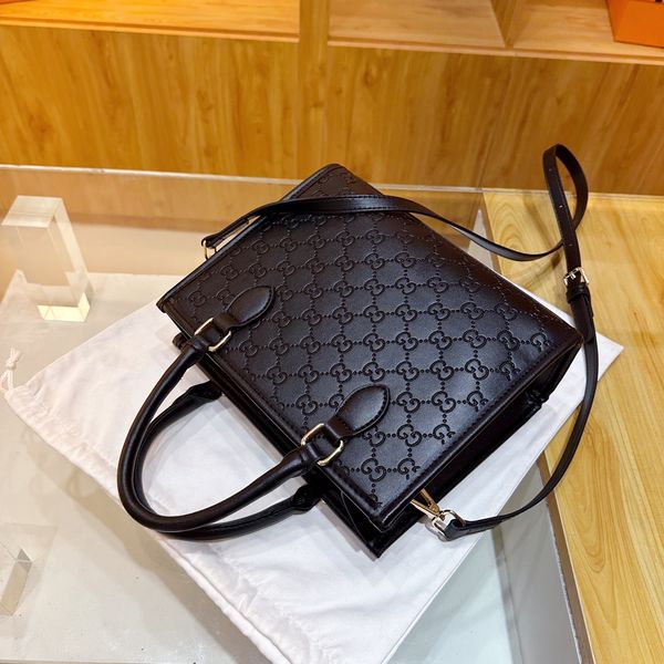 luxury gucci totes designer guccie guccy bag womens handbags flower ladies casual purse shoulder bags female large handbag ysl louis vuitton, Red;black
luxury gucci totes designer guccie guccy bag womens handbags flower ladies casual purse shoulder bags female large handbag ysl louis vuitton, Red;black
