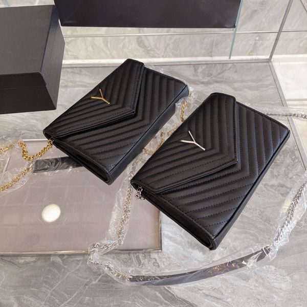designer woman bags shoulder chain bag clutch flap totes wallet check purse letters solid hasp waist square stripes women luxury handbags
designer woman bags shoulder chain bag clutch flap totes wallet check purse letters solid hasp waist square stripes women luxury handbags
