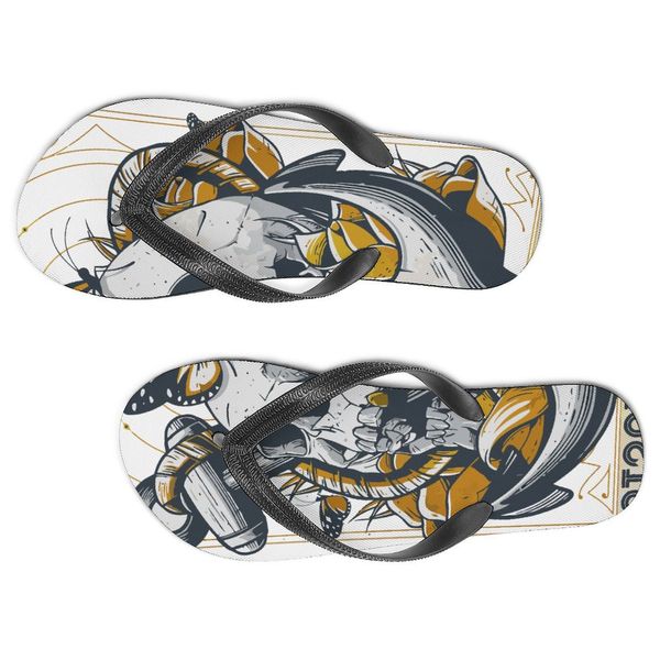 custom shoes men women slip on canvas utdoors sneakers customized diy shoe sports trainers classic sneaker mens breathable chaussures eur 39
custom shoes men women slip on canvas utdoors sneakers customized diy shoe sports trainers classic sneaker mens breathable chaussures eur 39