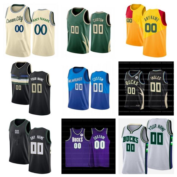 men women youth milwaukee''bucks''custom 5 jevon carter 23 wesley matthews 25 serge ibaka 0 marjon beauchamp 20 a.j. gre, Black;red
men women youth milwaukee''bucks''custom 5 jevon carter 23 wesley matthews 25 serge ibaka 0 marjon beauchamp 20 a.j. gre, Black;red