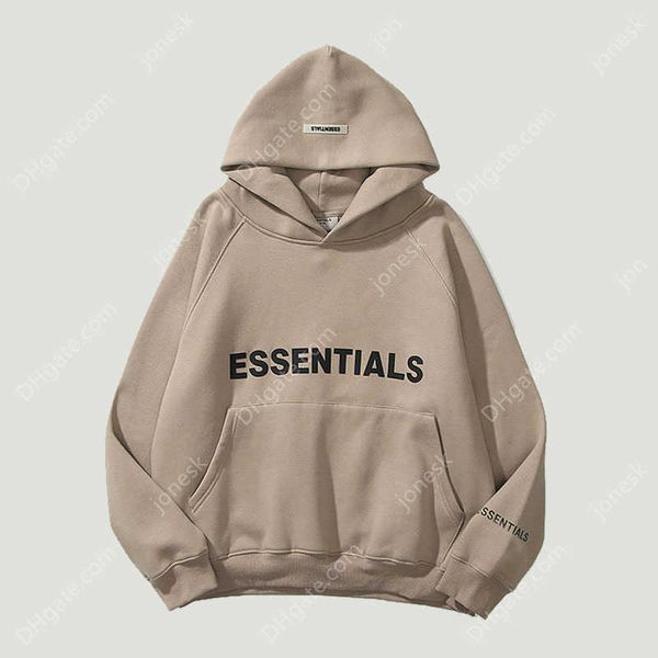 men's hooded sweatshirt sportswear casual cool printed calf oversize hip-hop fashion street sweater s, Black 
men's hooded sweatshirt sportswear casual cool printed calf oversize hip-hop fashion street sweater s, Black