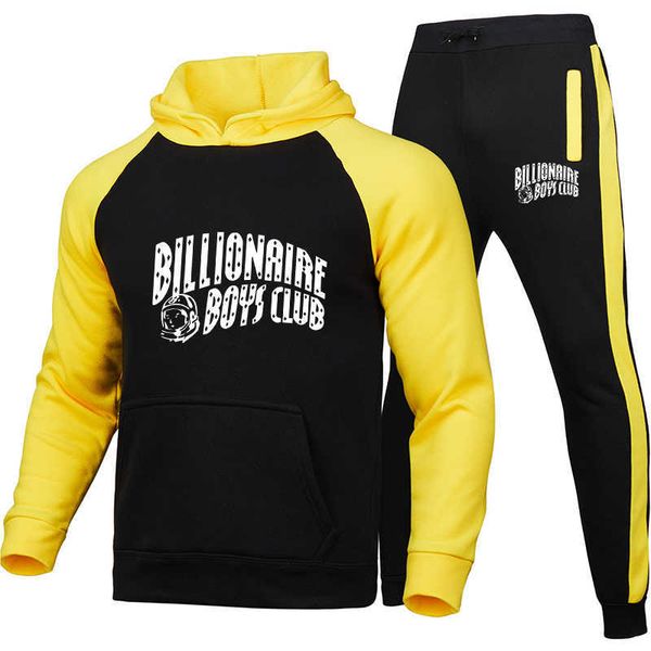 tracksuit designer clothing mens sports pants tech fleece hoodies jackets space cotton trousers womens coats bottoms men, Gray
tracksuit designer clothing mens sports pants tech fleece hoodies jackets space cotton trousers womens coats bottoms men, Gray