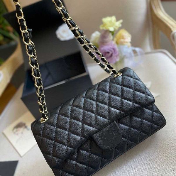 women's luxury designer bags shoulder bags tote 2023 new small incense caviar series fashion everything chain rhombus shoulders messeng
women's luxury designer bags shoulder bags tote 2023 new small incense caviar series fashion everything chain rhombus shoulders messeng