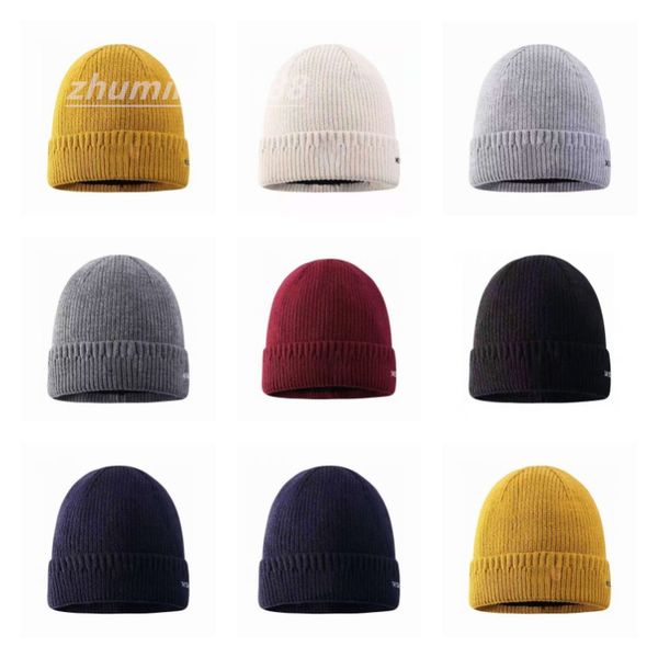 selling winter beanie men women leisure knitting polo beanies parka head cover cap outdoor lovers fashion winters knitted hats skull caps r6, Black;white
selling winter beanie men women leisure knitting polo beanies parka head cover cap outdoor lovers fashion winters knitted hats skull caps r6, Black;white