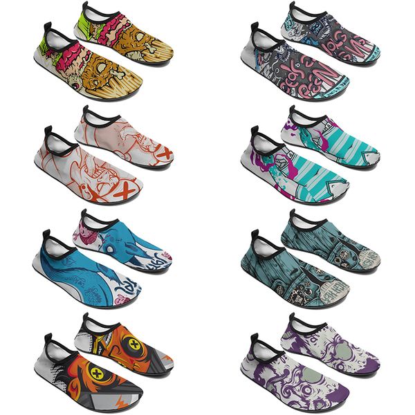 custom shoes water shoe customized sneakers men women blue red green black grey classic custom comfortable low platform sneaker color76
custom shoes water shoe customized sneakers men women blue red green black grey classic custom comfortable low platform sneaker color76