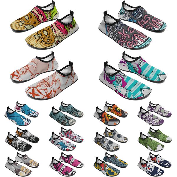 custom shoes water shoe customized sneakers men women blue red green black grey classic custom comfortable low platform sneaker color86
custom shoes water shoe customized sneakers men women blue red green black grey classic custom comfortable low platform sneaker color86