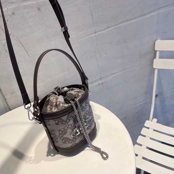 tote vivian women bag vivi designer handbag fashion saturn shoulder bags blue bucket crossbody lady mini totes purse sk23
tote vivian women bag vivi designer handbag fashion saturn shoulder bags blue bucket crossbody lady mini totes purse sk23
