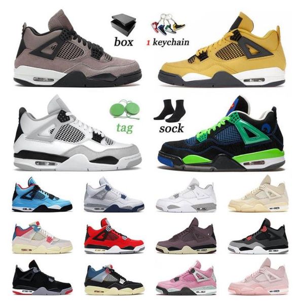 high jumpman 4 retro 4s basketball shoes men women sneakers university blue white guava ice oreo sail noir metallic purple black cat bred sh
high jumpman 4 retro 4s basketball shoes men women sneakers university blue white guava ice oreo sail noir metallic purple black cat bred sh