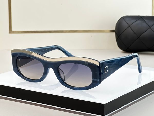 vintage brand retro designer sunglasses for women men womens sun glasses cat eye design womans sunwear for woman man fashion style protect eyes UV400 len eyewear
vintage brand retro designer sunglasses for women men womens sun glasses cat eye design womans sunwear for woman man fashion style protect eyes UV400 len eyewear