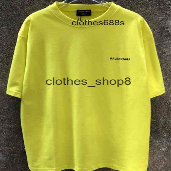 fashion sweatshirts balencaigas's t shirts designer men's sweatshirt hoodies paris front and back small letters men wome252w, White;black
fashion sweatshirts balencaigas's t shirts designer men's sweatshirt hoodies paris front and back small letters men wome252w, White;black