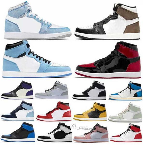 basketball shoes sports trainers sneakers high dark mocha chicago obsidian white lucky green outdoor p0o jumpman 1 mens 1s women 36-47 x22 k, Black
basketball shoes sports trainers sneakers high dark mocha chicago obsidian white lucky green outdoor p0o jumpman 1 mens 1s women 36-47 x22 k, Black